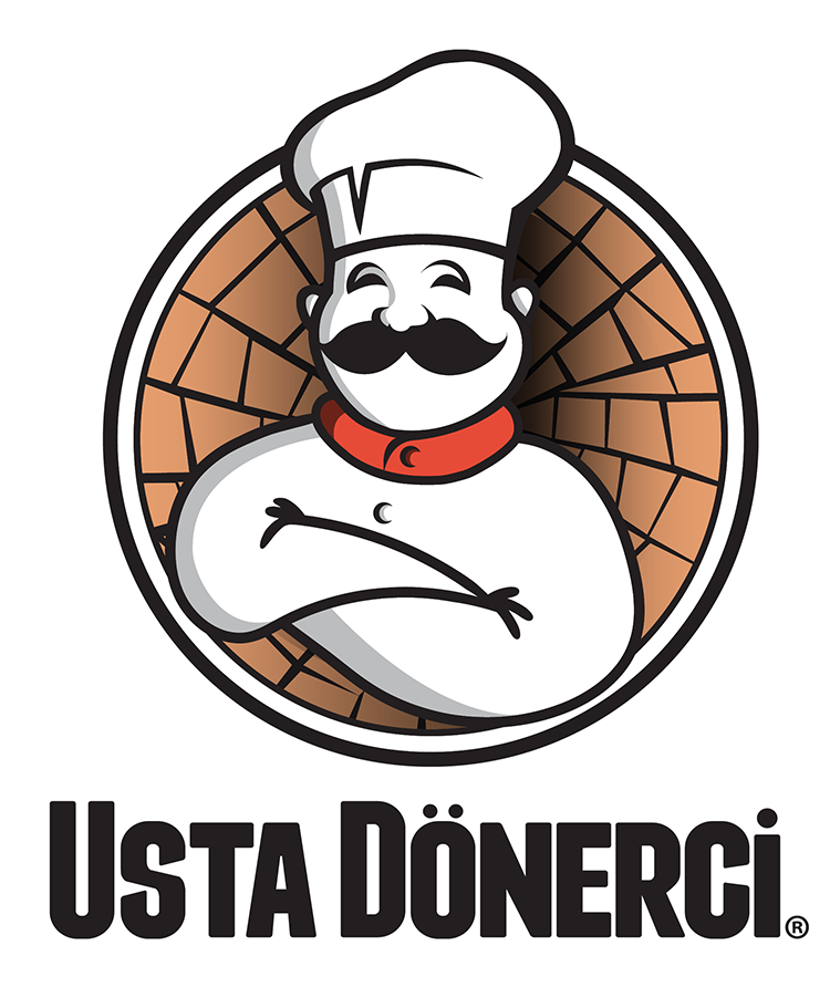 USTA DÖNERCİ